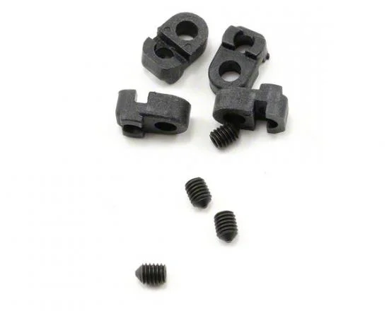 Roll Bar Blocks (4) — image 2 of 3