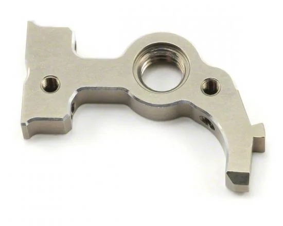 Alloy Layshaft Mount - Mi4 &mdash; image 2 of 3
