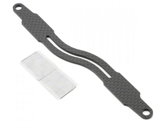 CF LiPo Strap - Mi4 — image 2 of 3