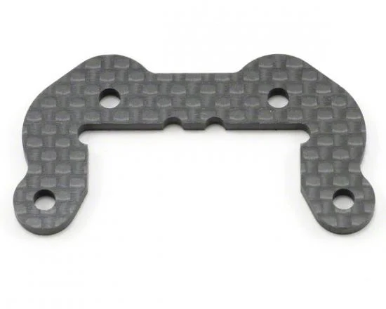 CF Upper Link Mount; 42mm 2gr - Mi4 — image 2 of 3