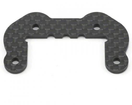CF Upper Link Mount; 39mm 3gr - Mi4 — image 2 of 3