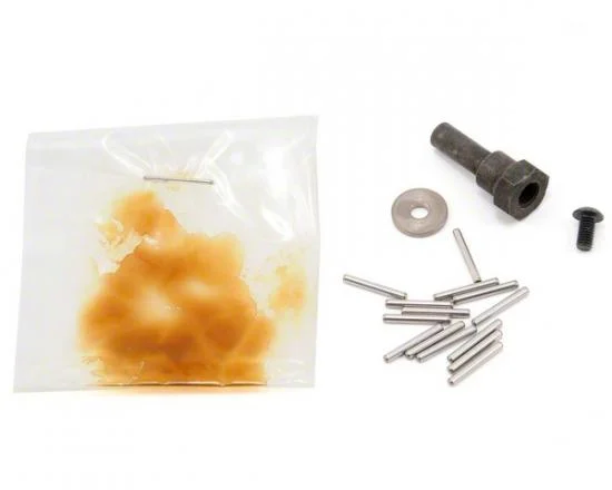 Pinion Service Kit - 36 Twin — image 2 of 3