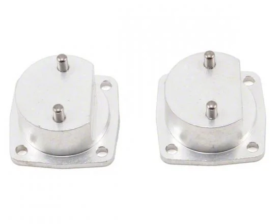Syncro Assy Jigs - 36 Twin (2) — image 2 of 3