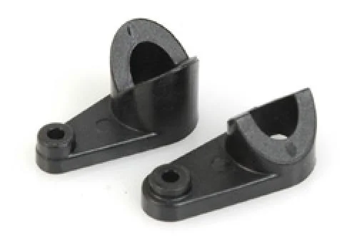 Servo Saver Mouldings - 36 Twin — image 2 of 2