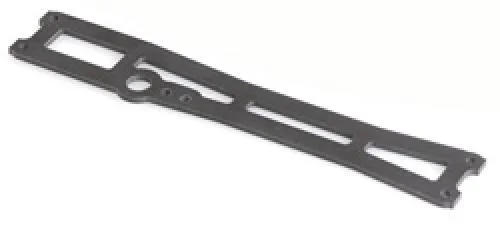 Top Deck S1; LiPo - Cat SX &mdash; image 2 of 2