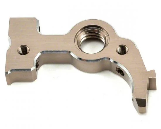 Alloy Layshaft Mount - Mi4LP &mdash; image 2 of 3