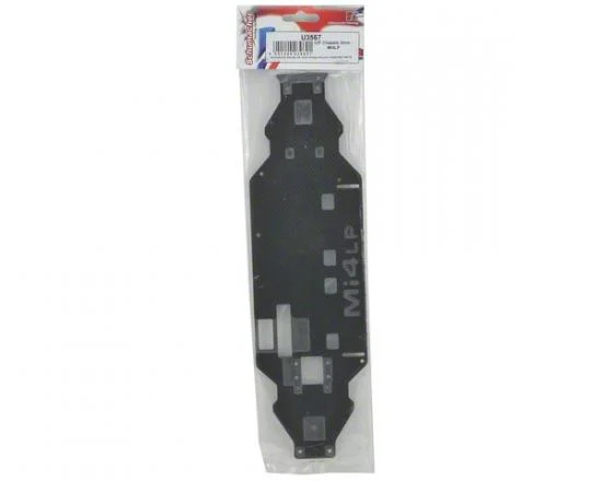 CF Chassis; 3.0 - Mi4LP &mdash; image 3 of 3