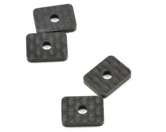 CF LiPo Battery Locater; Micro (4) — image 2 of 3