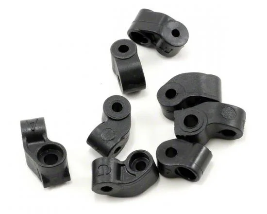 Suspension Block Set - Cat SX2 — image 2 of 3
