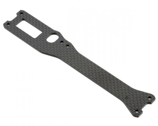 CF Top Deck - Cat SX2 — image 2 of 3