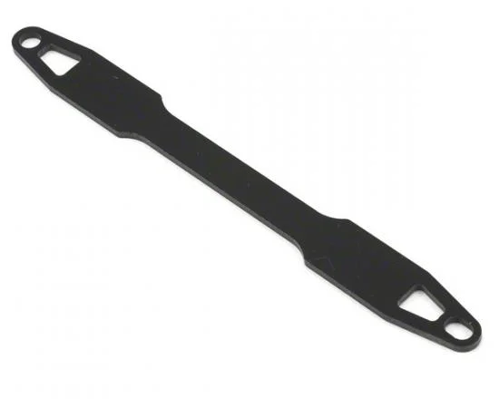 LiPo Strap S1 & Adhesive Pads - Cat SX2 — image 2 of 3