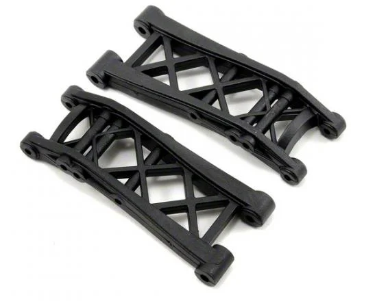 Wishbones; Rear - Cat SX2 (2) — image 2 of 3