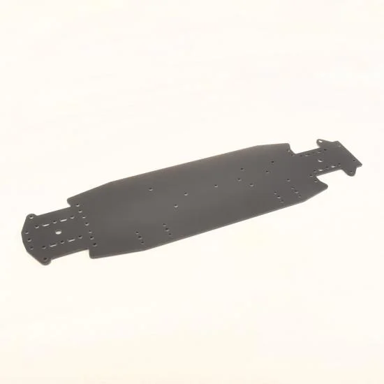 S2 Chassis - Mission FT &mdash; image 2 of 2