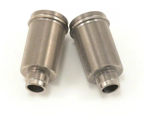 Big Bore Shock Body; Med (2) — image 2 of 3
