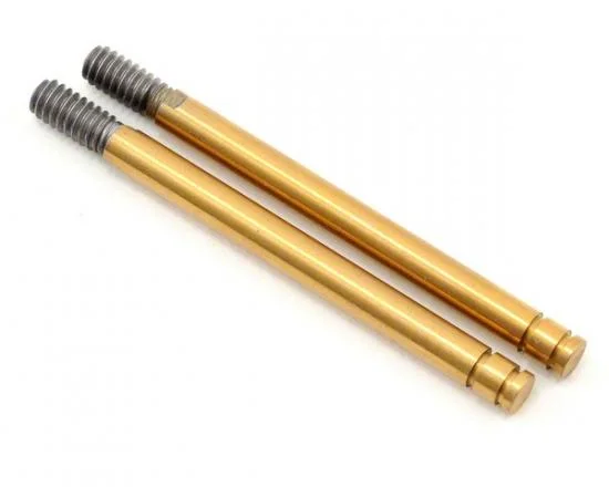 Big Bore Shock Rods; Med (2) — image 2 of 3