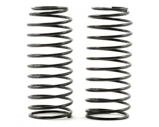 Big Bore Spring; Med - 2.0 (2) &mdash; image 2 of 3