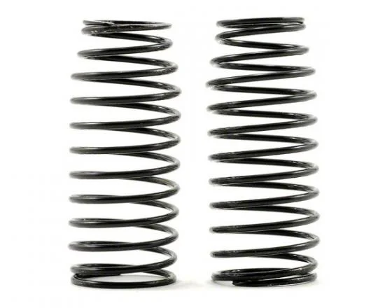 Big Bore Spring; Med - 2.5 (2) — image 2 of 3