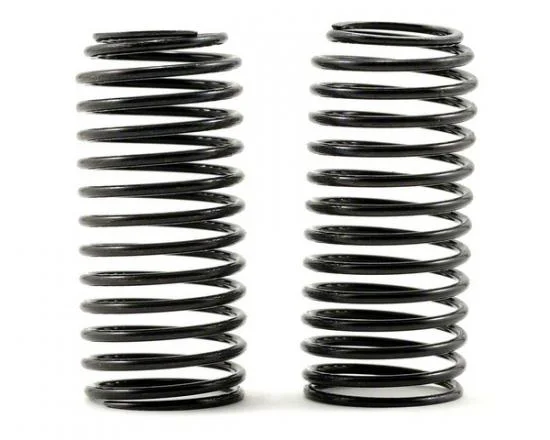 Big Bore Spring; Med - 3.0 (2) &mdash; image 2 of 3
