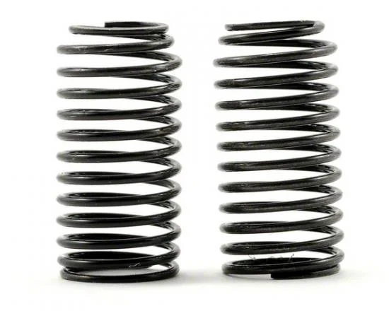 Big Bore Spring; Med - 4.0 (2) — image 2 of 3