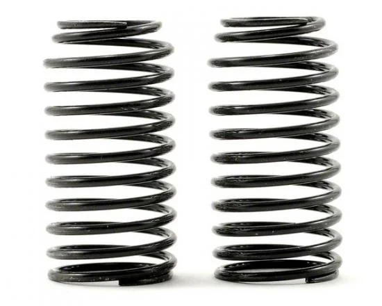 Big Bore Spring; Med - 4.5 (2) &mdash; image 2 of 3