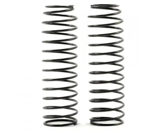 Big Bore Spring; Long - 1.6 (2) &mdash; image 2 of 3