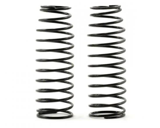 Big Bore Spring; Long - 2.5 (2) — image 2 of 3