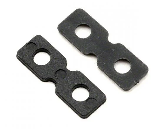 Servo Spacer - Cougar SV — image 2 of 3