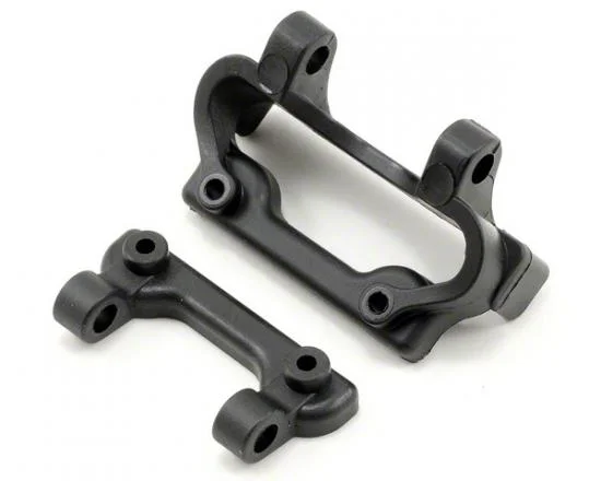 Top Deck Mounts - Cougar SV — image 2 of 3