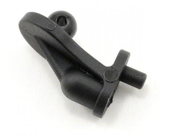 Rear Body Mount - Cougar SV — image 2 of 3