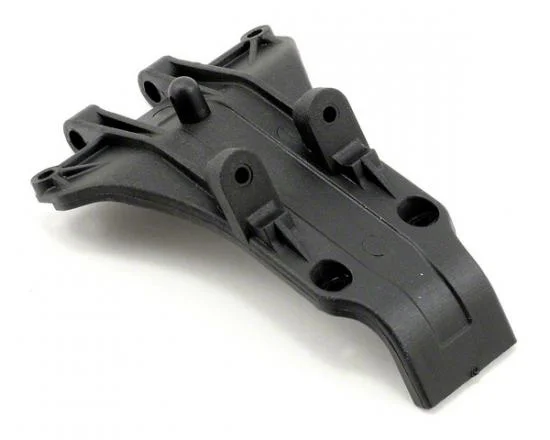 Front Bulkhead - Cougar SV — image 2 of 3