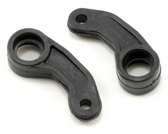 Radius Arms - Cougar SV &mdash; image 2 of 3