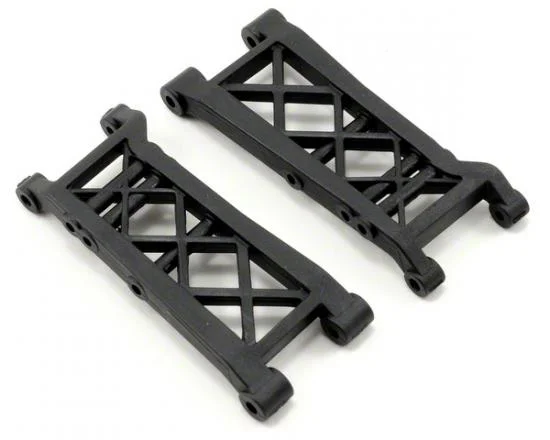 Wishbones; Rear - Cougar SV — image 2 of 3