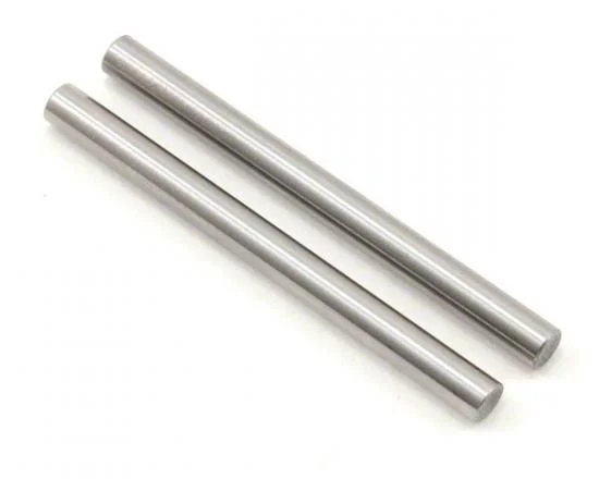 Pivot Pin; 38mm - Cougar SV &mdash; image 2 of 3