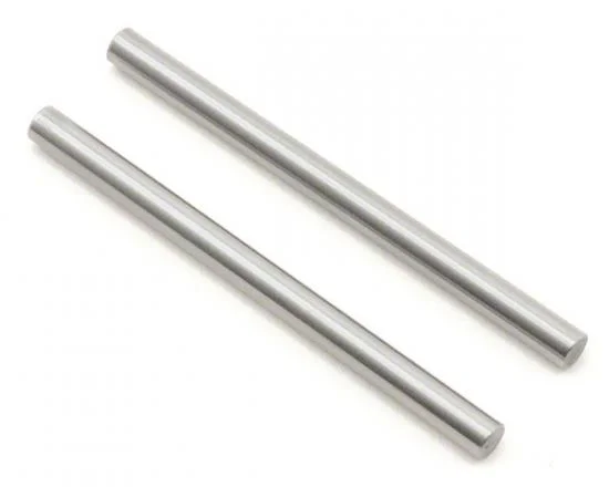 Pivot Pin; 45mm - Cougar SV — image 2 of 3