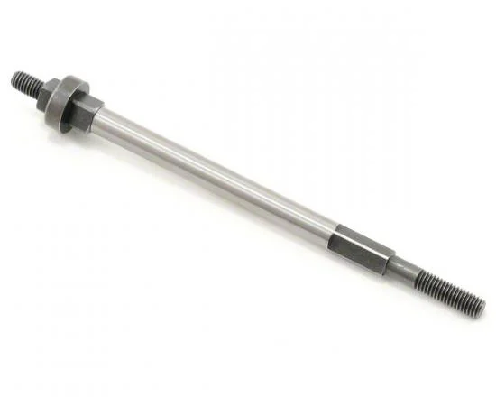 Transfer Shaft - Cougar SV &mdash; image 2 of 3
