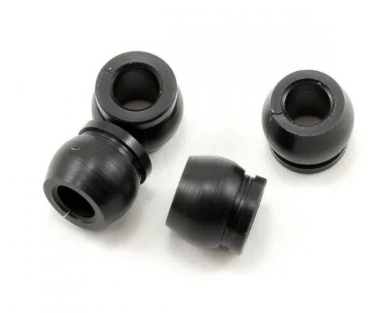 Wishbone Pivot Spheres - Cougar SV (4) &mdash; image 2 of 3