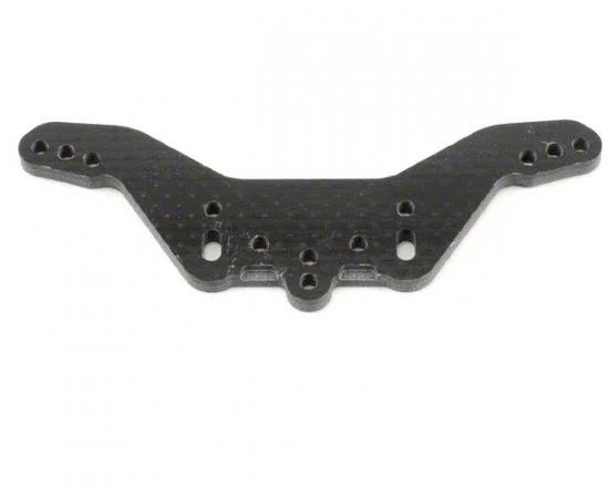 Rear Shock Mount S1 - Cougar SV &mdash; image 2 of 3
