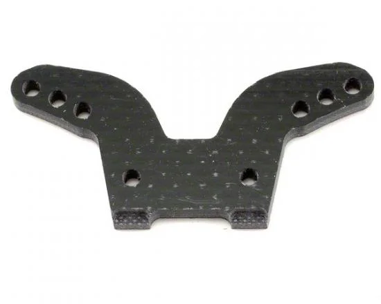 Front Shock Mount S1 - Cougar SV — image 2 of 3