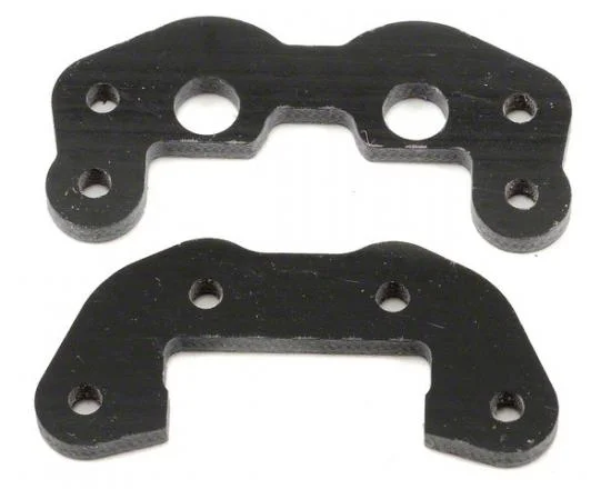 Link Mount S1; Front & Rear - Cougar SV &mdash; image 2 of 3