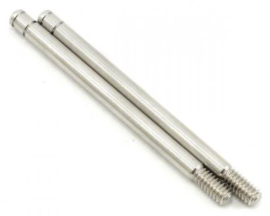 Piston Rod - 47mm Vari Shock — image 2 of 3