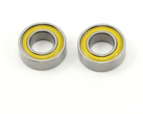 Ball Bearing 3/16x3/8 - Cougar SV — image 2 of 3