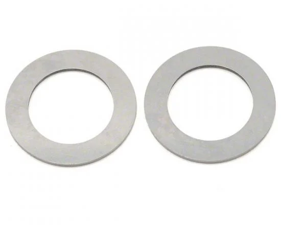 Diff Washers; 18mm - Cougar SV — image 2 of 3