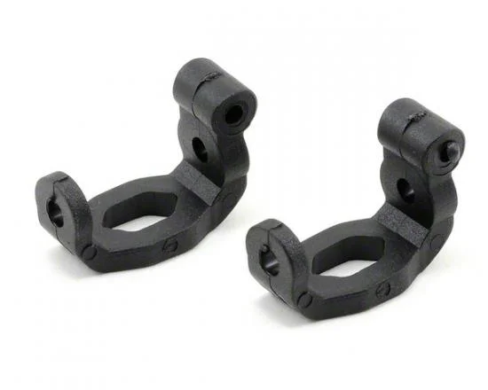 Steering Yoke; Med Flex 4 degree (2) — image 2 of 3