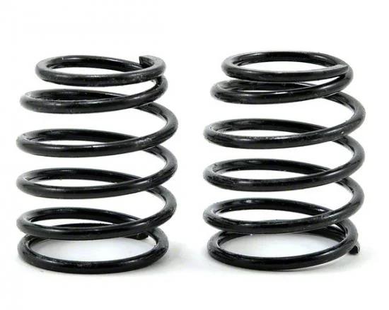 Big Bore Springs; 14lb/in (2) — image 2 of 3