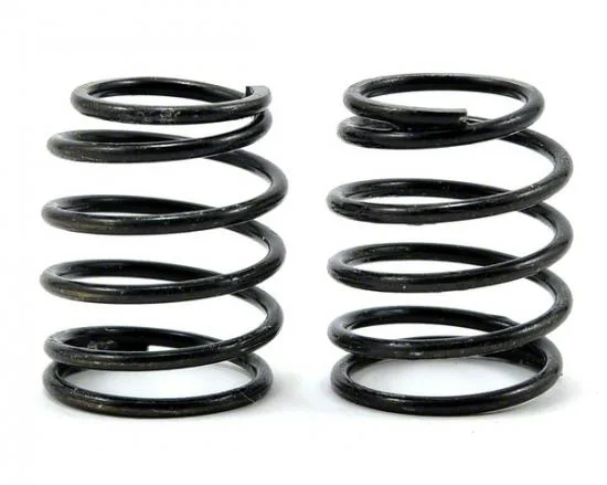 Big Bore Springs; 16lb/in (2) — image 2 of 3