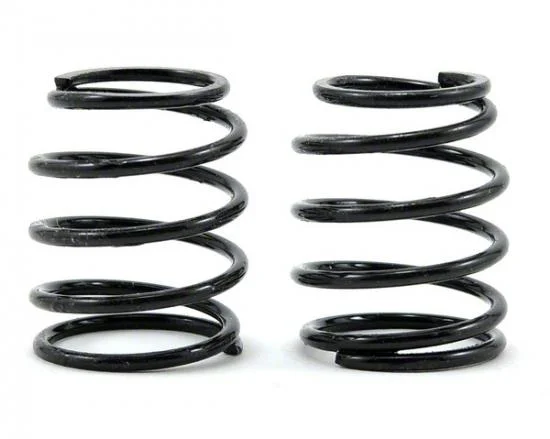 Big Bore Springs; 17lb/in (2) — image 2 of 3