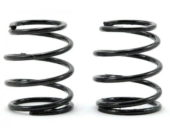 Big Bore Springs; 20lb/in (2) — image 2 of 3