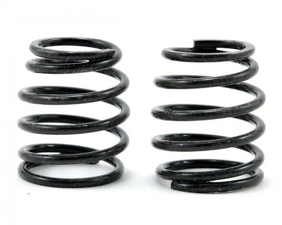 Big Bore Springs; 23lb/in (2) — image 2 of 3