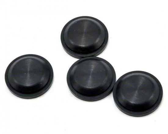 HD Diaphragm - (4) &mdash; image 2 of 3