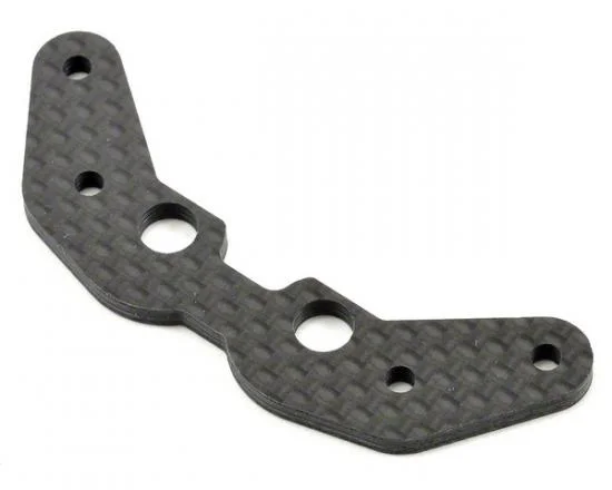 CF Link Mount Option; 60mm - Cougar SV — image 2 of 3
